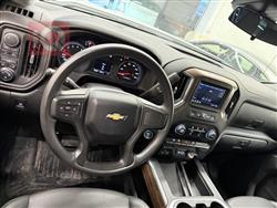 شێڤرۆلێت سلڤەرادۆ